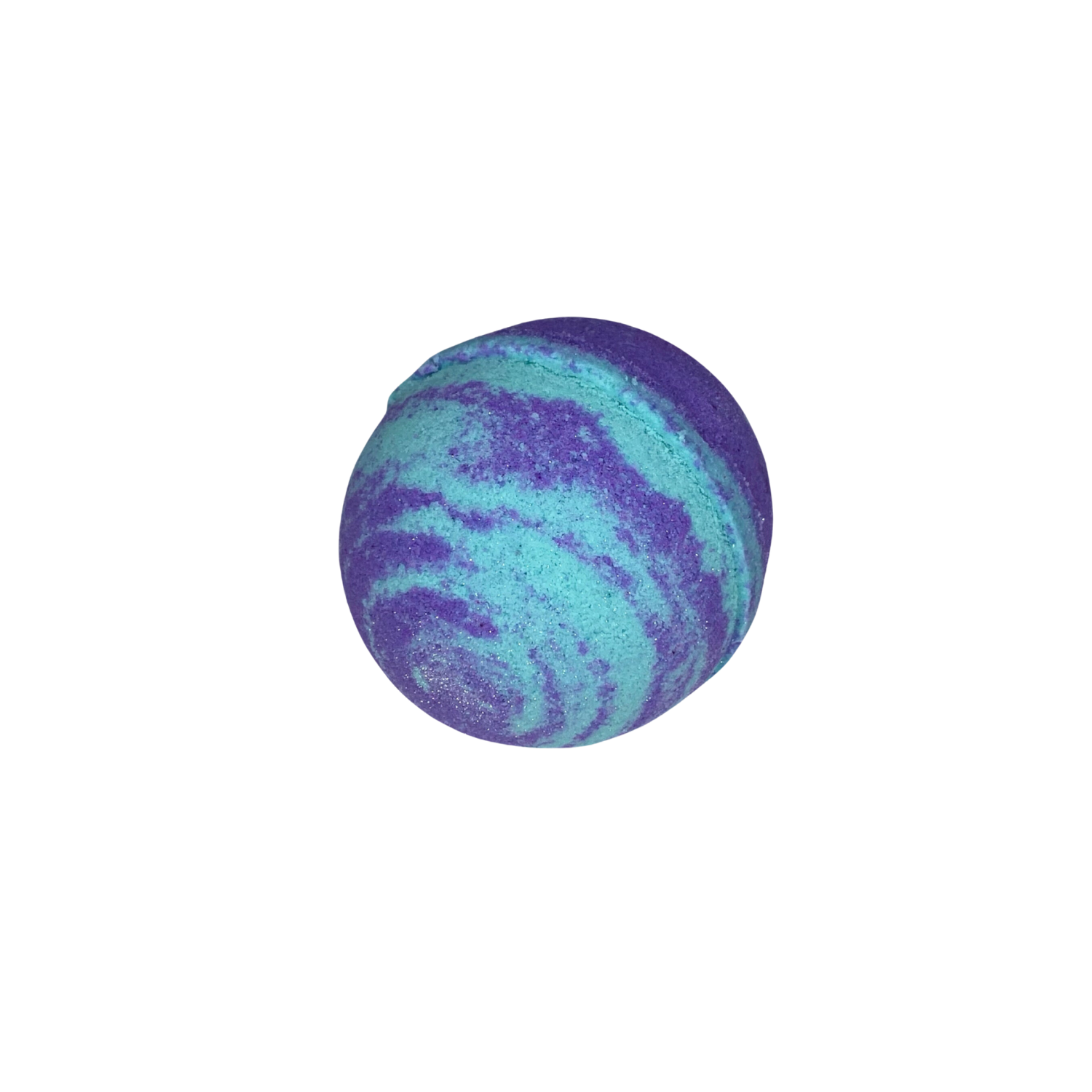 Siren Song Bath Bomb XL 5.5 Oz 67