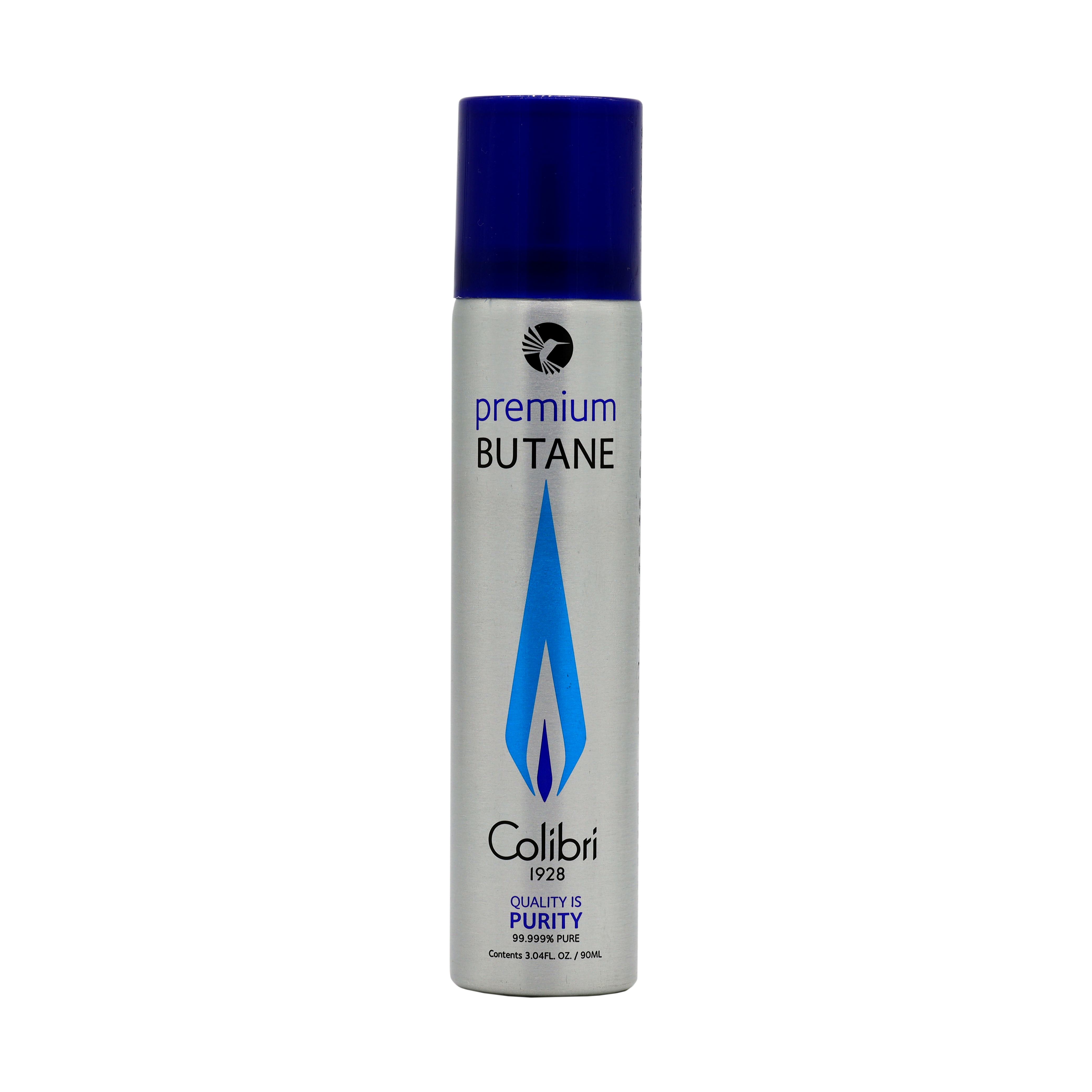 Colibri Butane 300ML 676