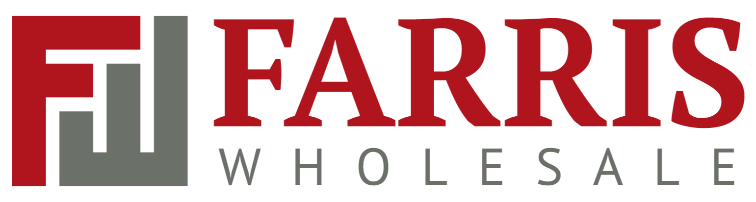 Farris Wholesale Outlet 814