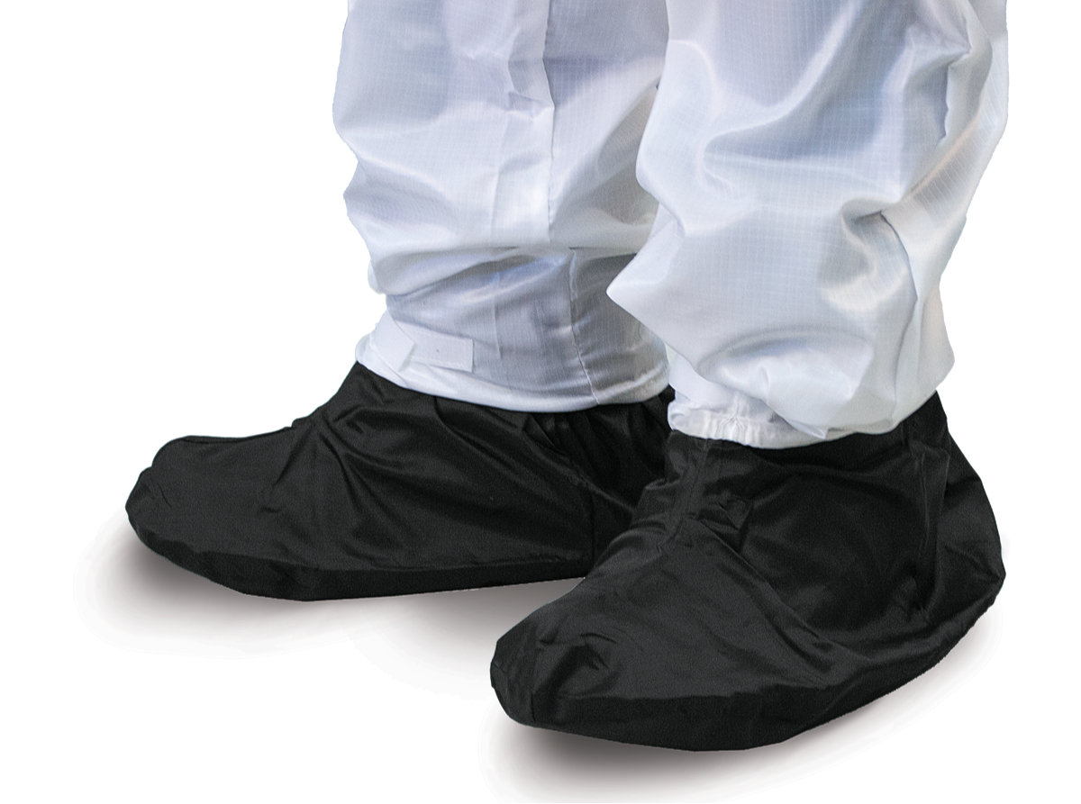 Shoot Boots 830