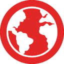 SourceDirect