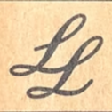 Lady Lord West Inc 219