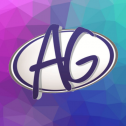 Advanced Graphics 292