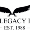 American Legacy Products 308