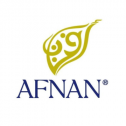 Afnan Perfumes USA 426