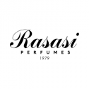 Al Rasasi Trading Co. LLC 495