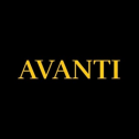 Avanti 555
