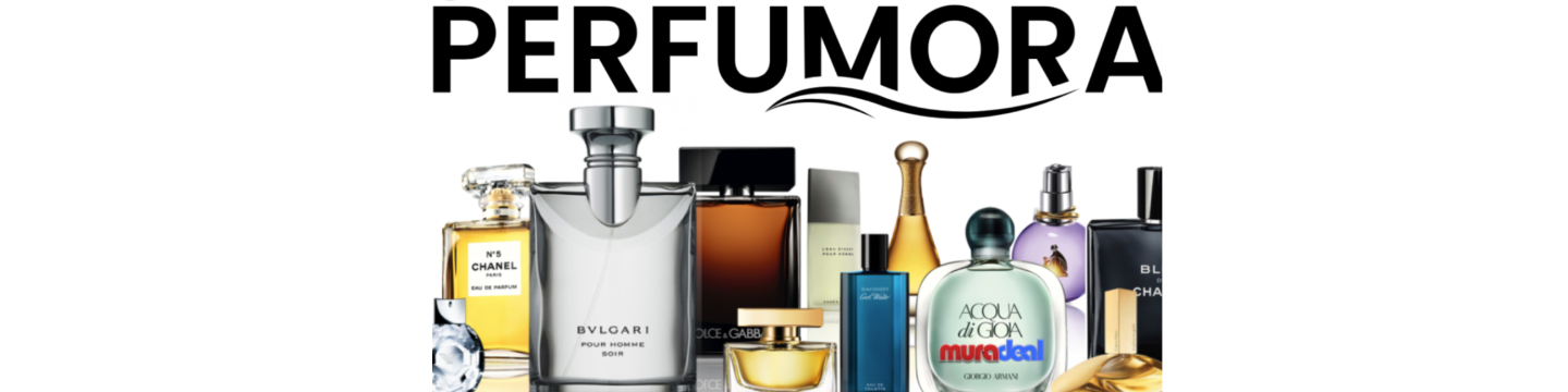 ARABIAN CREST DUBAI - PERFUMORA 642