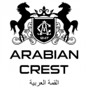 ARABIAN CREST DUBAI - PERFUMORA 642
