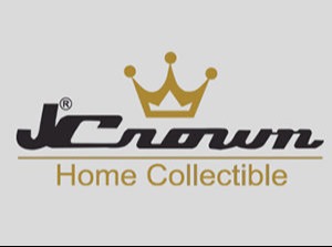 Jaba USA / J-Crown 21