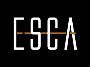 Jaba / Esca 22
