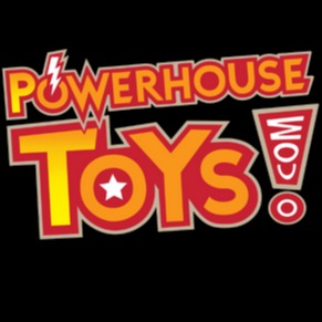 Powerhouse Toys 23