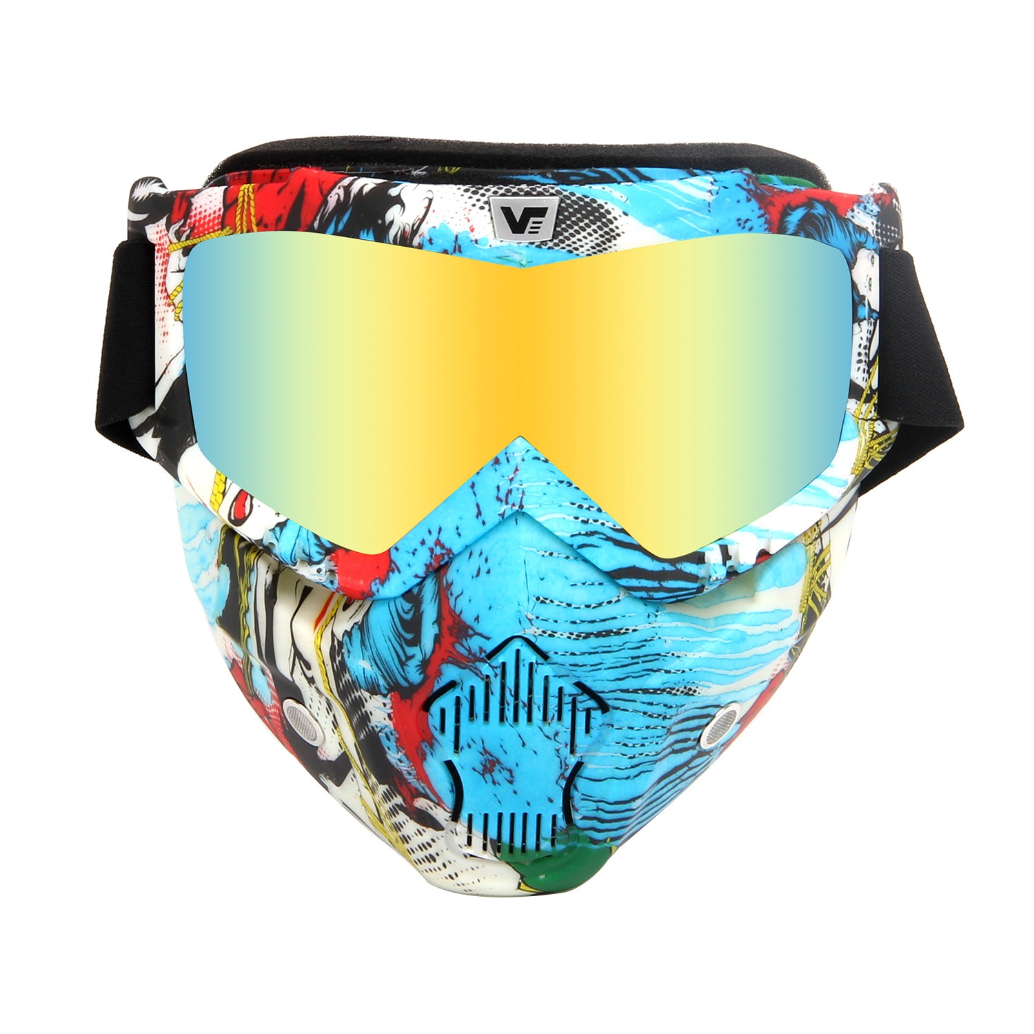 HOT SALE  SUNGLASSES 29