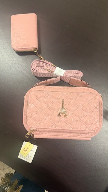 Wallets 85