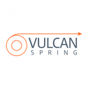 Vulcan Spring & Manufacturing Co. 21