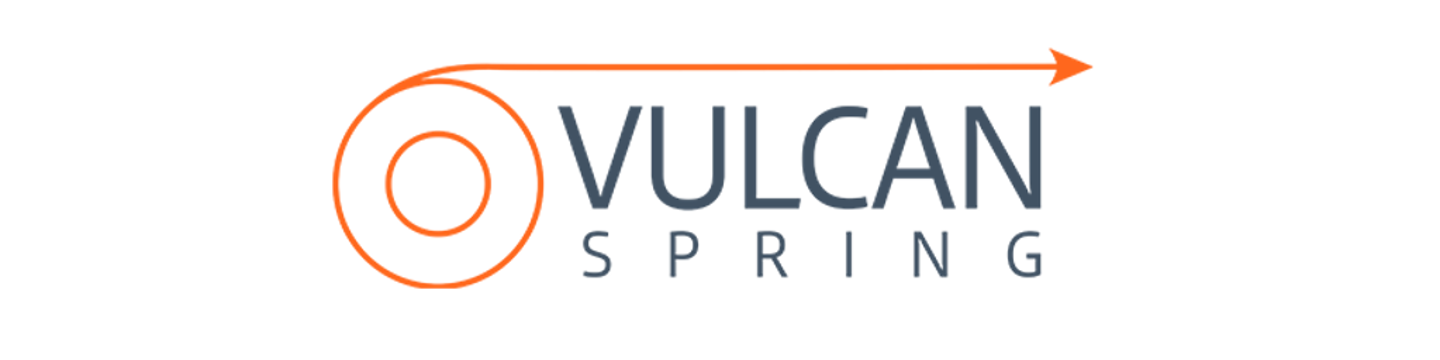 Vulcan Spring & Manufacturing Co. 21