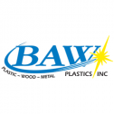 BAW Plastics 26