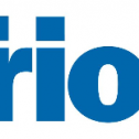 Trion Industries Inc 37