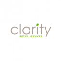 Clarity Retail 59
