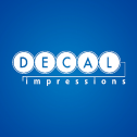 Decal Impressions 88