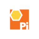 Pure Install 19