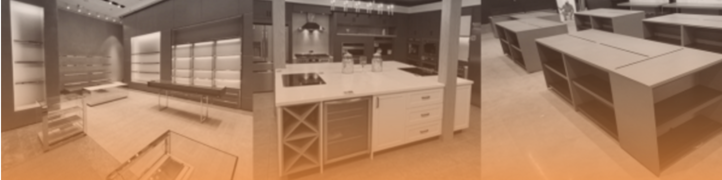 Pure Install 19