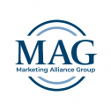 Marketing Alliance Group 27