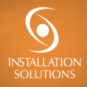 Installation Solutions Inc. 37