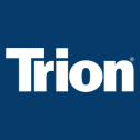 Trion Industries Inc 38