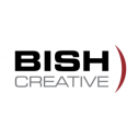 Bish Creative 42