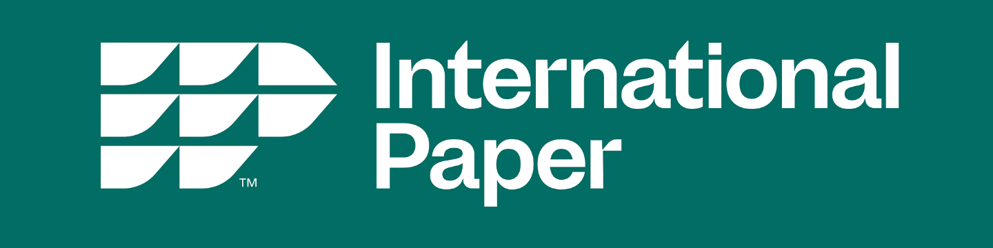 International Paper 65