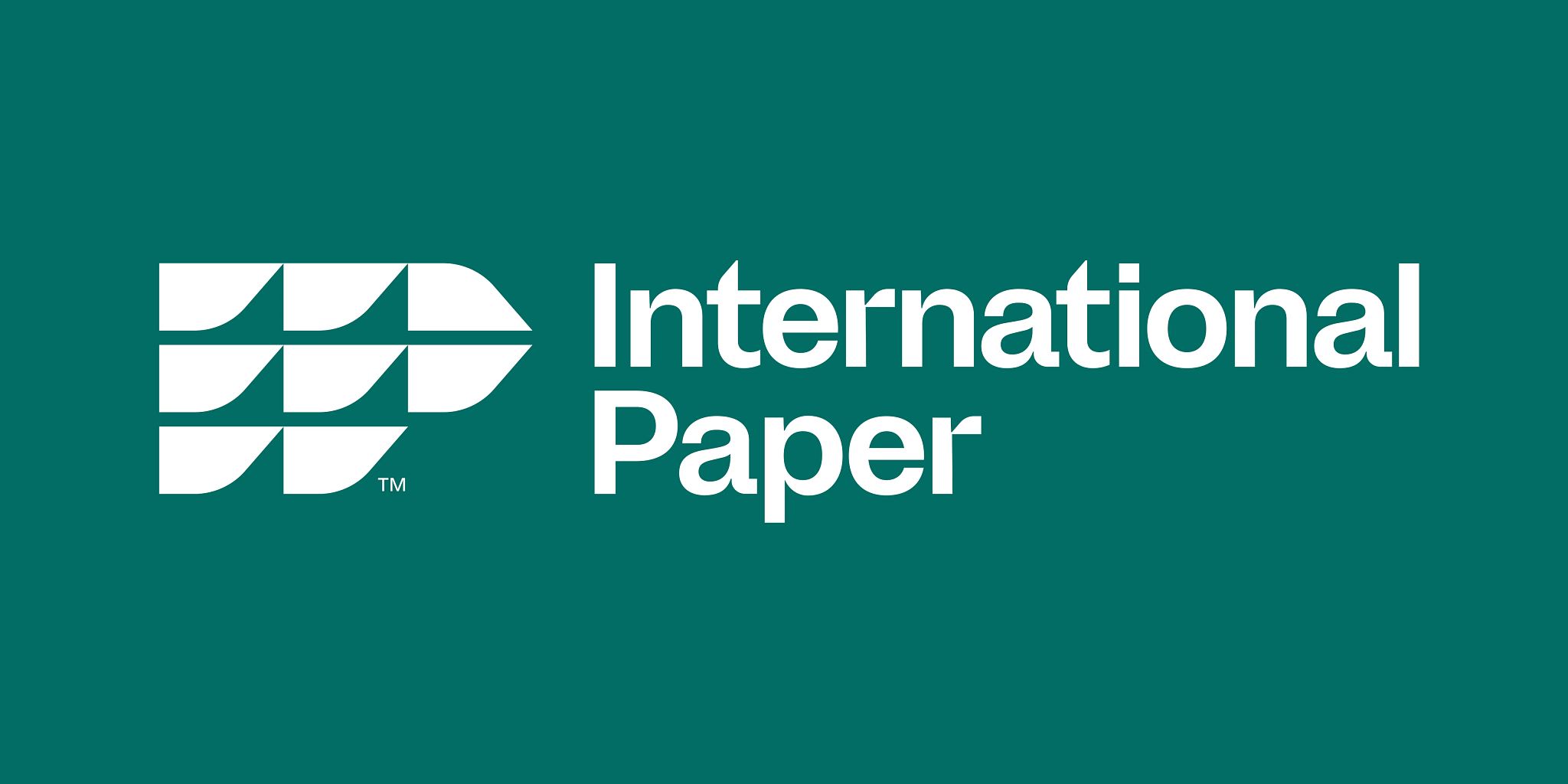 International Paper Retail Packaging & Displays 19