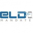 ELD Mandate 222