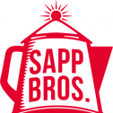 Sapp Bros., Inc. 347