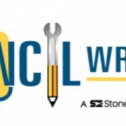 Pencilwrench LLC 373