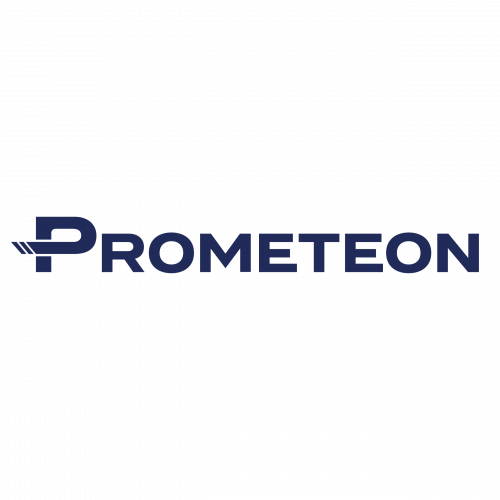 Prometeon 428