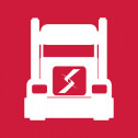 Find Truck Service, Inc. 473