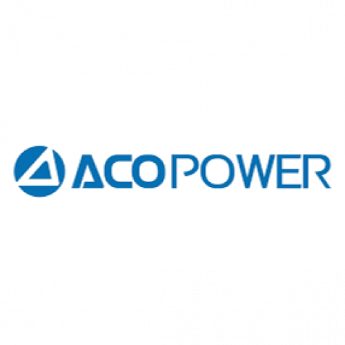 ACOPower 513