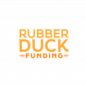 Rubber Duck Funding Corp. 602