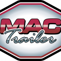 MAC Trailer Enterprises, Inc. 621