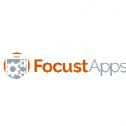 FocustApps 660