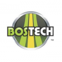 Bostech Auto 800