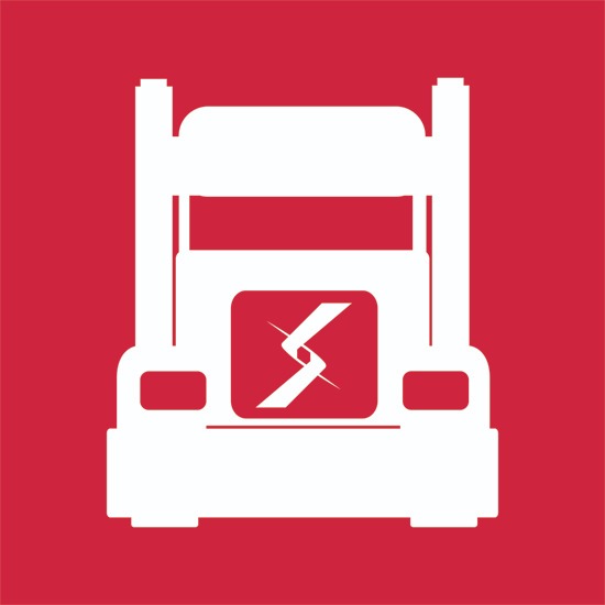 #1 Truck Breakdown App 142