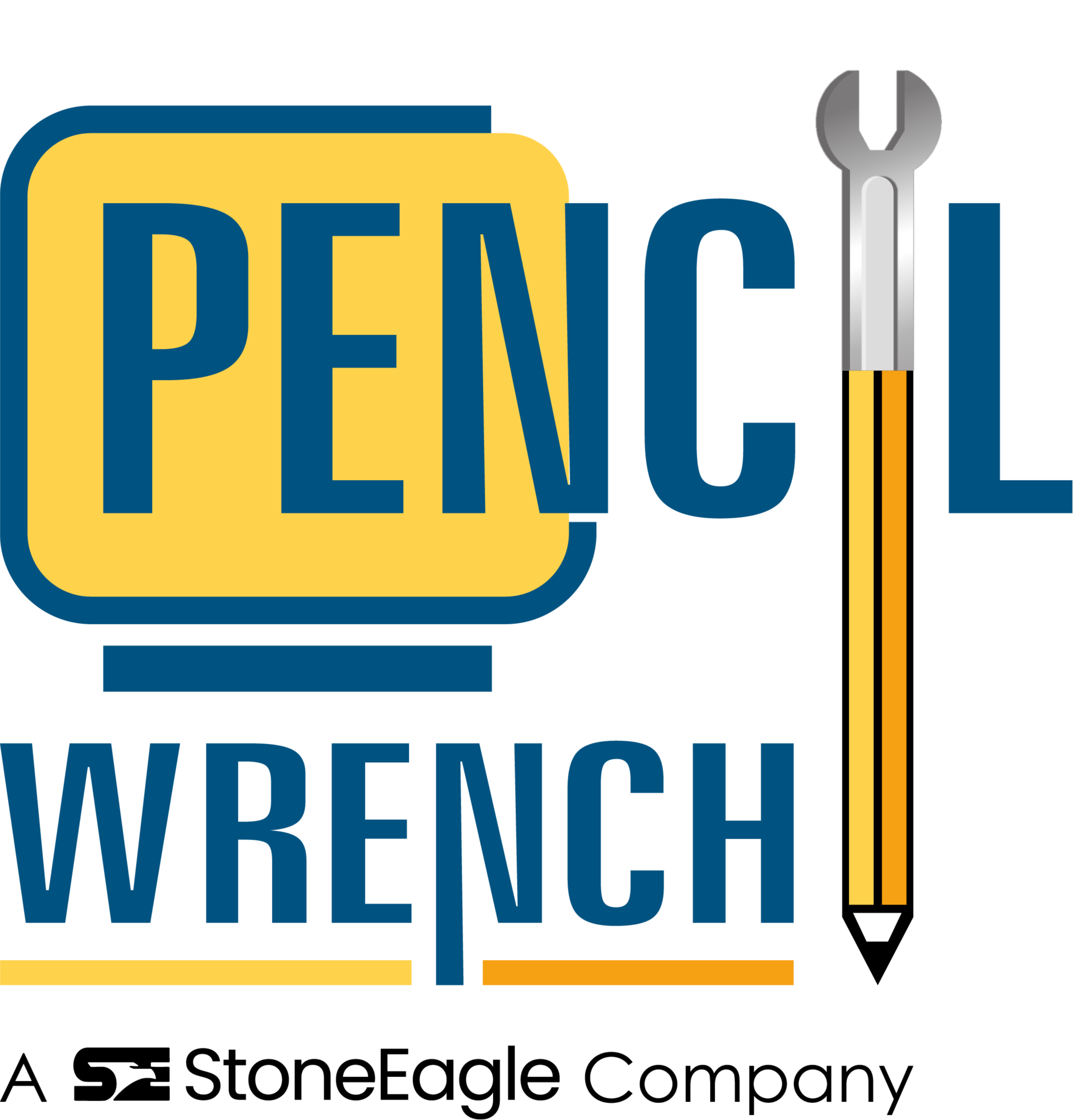 Pencilwrench 20