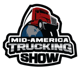 Mid-America Trucking Show 2025