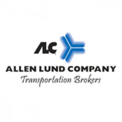 Allen Lund Company LLC 16