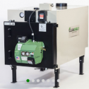 Clean Energy Heating Systems, LLC 17