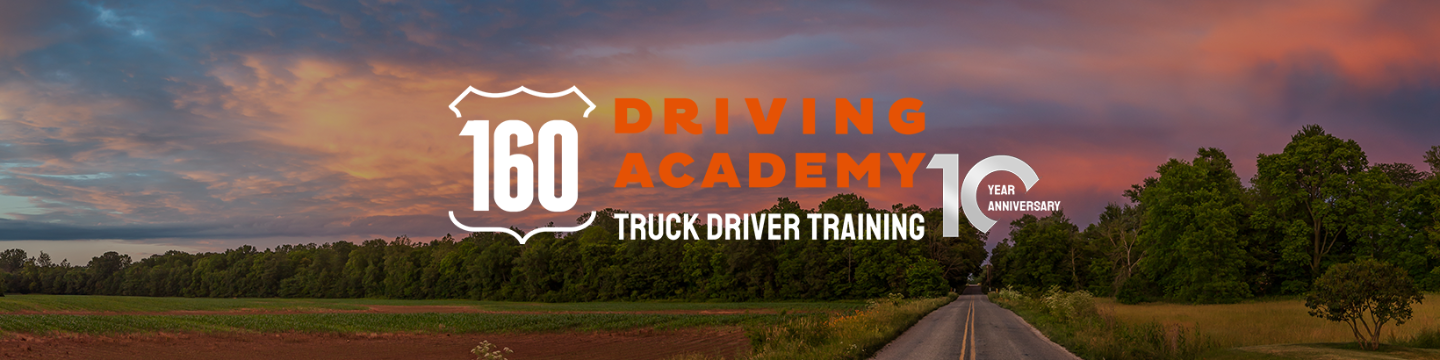 160 Driving Academy 194