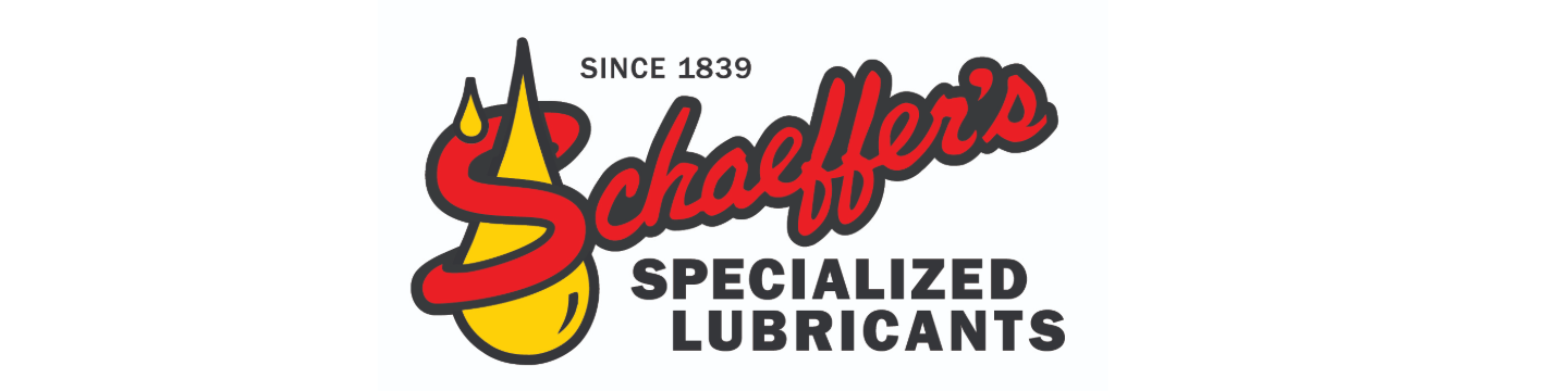 Schaeffer's Specialized Lubricants 20