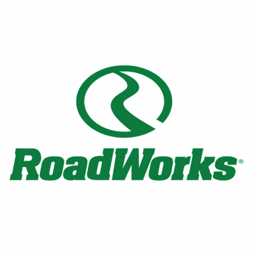 RoadWorks Manufacturing, Inc. 216